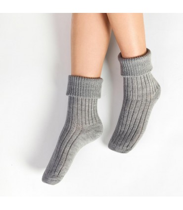 Art. 067 BE29 35-37 MELANŻ JASNY  SZARY