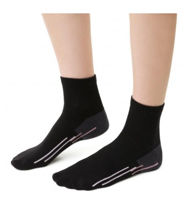 Art. 026 NA238 35-37 CZARNY