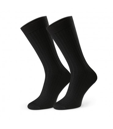 Art.130 OC003 41-43 CZARNY