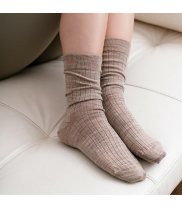 Art.130 EN006 38-40 MELANŻ JASNY BEŻ