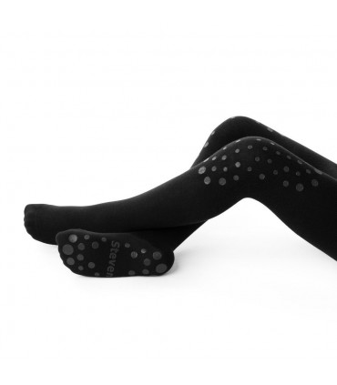 Art.151 FZ020 68-74 CZARNY - GROCHY ABS