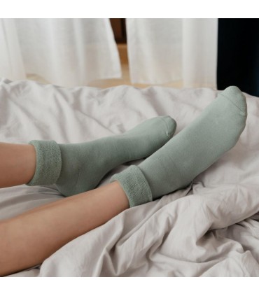 Art. 110 SL012 38-40 SZAŁWIOWY