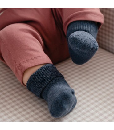 Art.156 OG012 11-13 MELANŻ JEANS