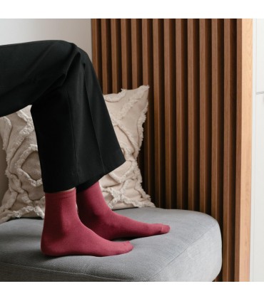 Art. 037 L058 35-37 BORDOWY