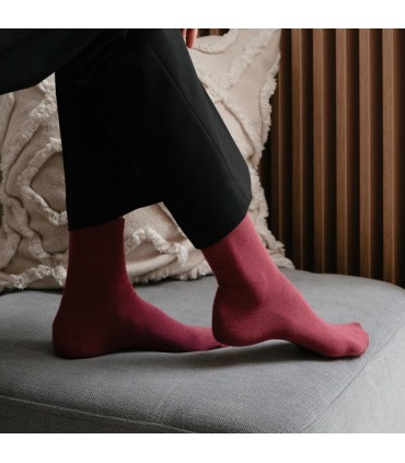 Art. 037 L058 35-37 BORDOWY