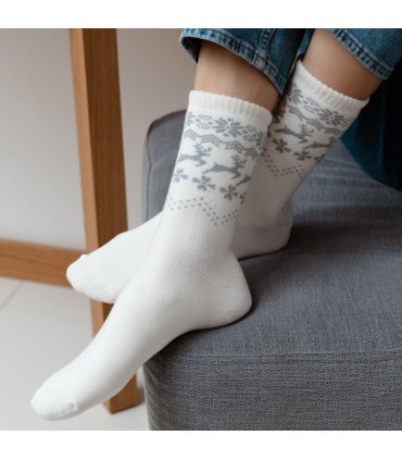 Art.123 TK074 38-40 ECRU