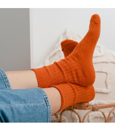 Art.093 TG050 38-40 POMARAŃCZOWY - PRĄŻKI