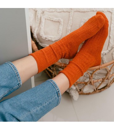 Art.093 TF050 35-37 POMARAŃCZOWY - PRĄŻKI