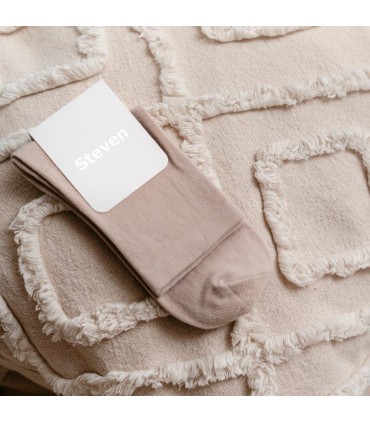 Art. 037 K04 38-40 BEŻ