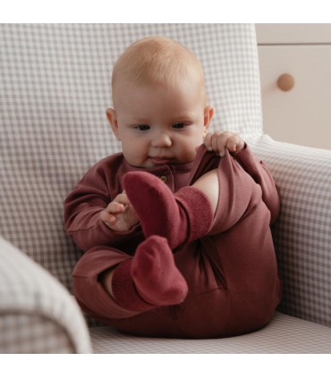 Art.156 OG011 11-13 BORDOWY