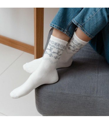 Art.123 TJ074 35-37 ECRU