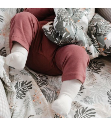 Art.146 HT031 11-13 ECRU