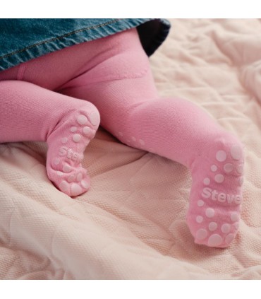 Art.151 EZ016 80-86 RÓŻ- GROCHY ABS