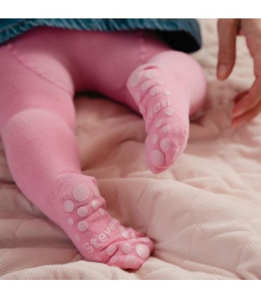 Art.151 EZ016 80-86 RÓŻ- GROCHY ABS