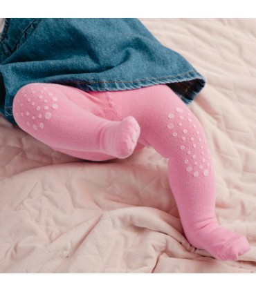 Art.151 EZ016 80-86 RÓŻ- GROCHY ABS