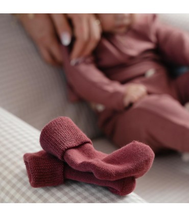 Art.156 OI011 17-19 BORDOWY