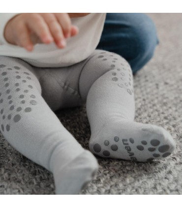 Art.151 AZ017 92-98 JASNY SZARY - GROCHY ABS