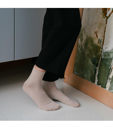 Art. 037 L04 35-37 BEŻ