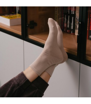 Art. 037 L04 35-37 BEŻ