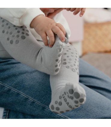 Art.151 FZ017 68-74 JASNY SZARY - GROCHY ABS