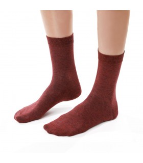 Art.083 JA009 35-37 MELANŻ BORD