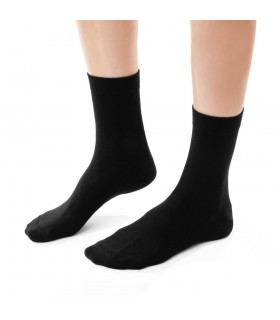 Art.083 JA010 35-37 CZARNY