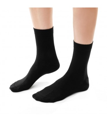 Art.083 JD010 38-40 CZARNY