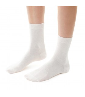 Art.083 JD005 38-40 ECRU