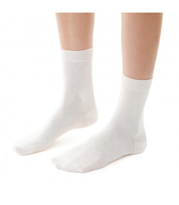 Art.083 JD005 38-40 ECRU