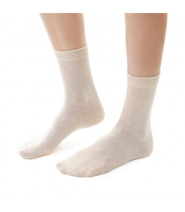 Art.083 JA006 35-37 MELANŻ BEŻ