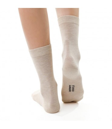 Art.083 JD006 38-40 MELANŻ BEŻ