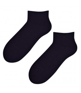 Art. 045 R07 41-43 CZARNY