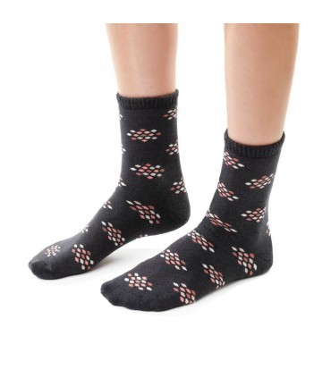 Art.123 TJ079 35-37 MELANŻ GRAFIT