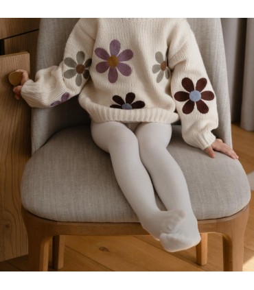 Art130 BT009 140-146 ZŁAMANA BIEL