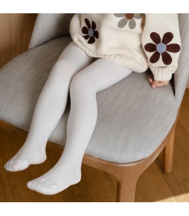 Art130 BT009 140-146 ZŁAMANA BIEL