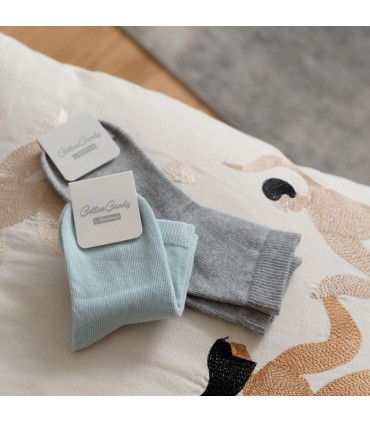 Art.146 HX045 23-25 BŁĘKITNY