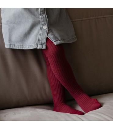 Art. 029 KW004 92-98 BORDO - PRĄŻEK