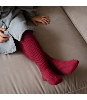 Art.029 MS004 68-74 BORDOWY - PRĄŻEK