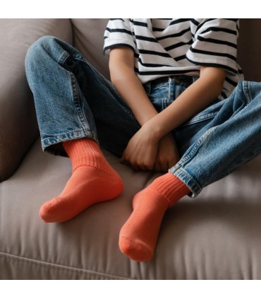 Art. 020 DC037 26-28 ŁOSOSIOWY