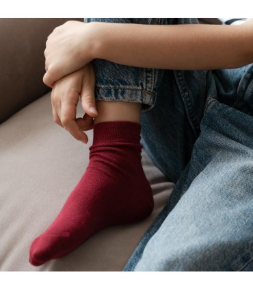 Art.146 DZ009 32-34 BORDOWY