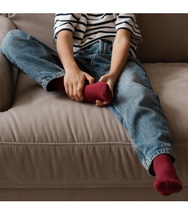 Art.146 DT009 29-31 BORDOWY