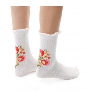 Art.118 KJ065 38-40 ECRU