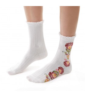 Art.118 KI063 35-37 ECRU