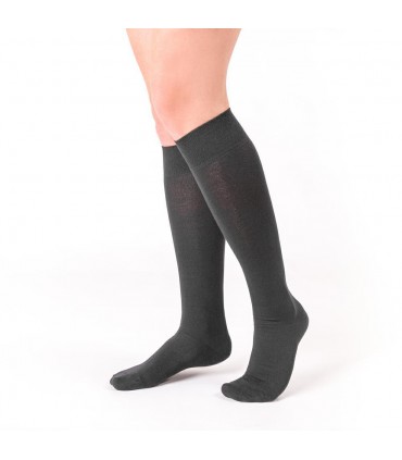 Art. 072 AJ81 38-40 GRAFIT