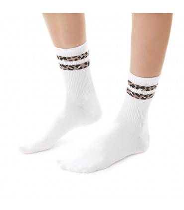 Art.099 DR048 38-40 BIAŁY