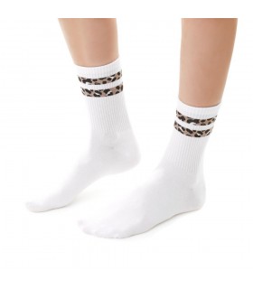 Art.099 DP048 35-37 BIAŁY