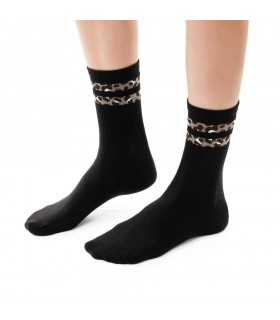 Art.099 DR050 38-40 CZARNY