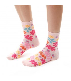 Art.099 DP035 35-37 JASNY RÓŻOWY