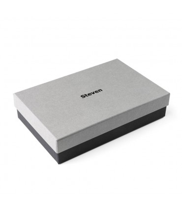 ART.183 Pudełko 9 PAK szare