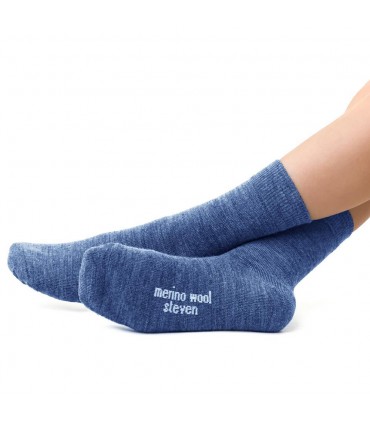 Art.130 GE025 32-34 MELANŻ JEANS